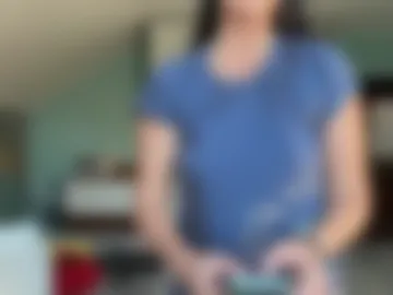iracherrynow webcam preview