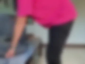 iracherrynow webcam preview