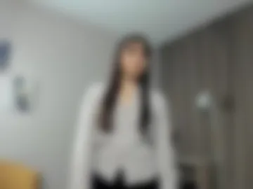 irahouskeeper photo 4