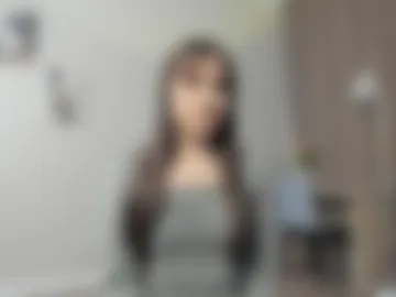 irahouskeeper webcam preview