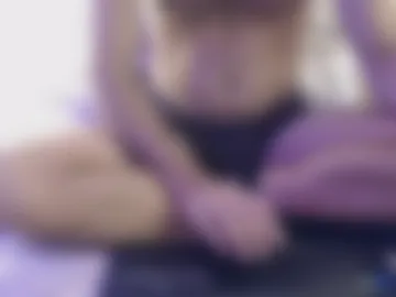irelentless live webcam preview