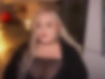 irena_barr18 photo 7