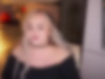 irena_barr18 photo 6