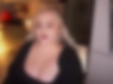 irena_barr18 photo 5