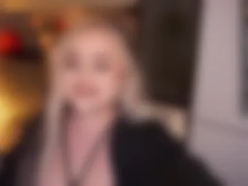 irena_barr18 photo 4