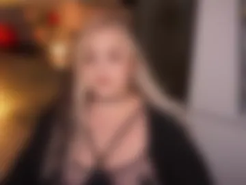 irena_barr18 photo 3