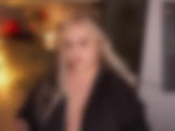 irena_barr18 photo 2