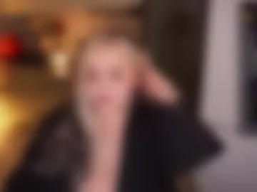 irena_barr18 webcam preview