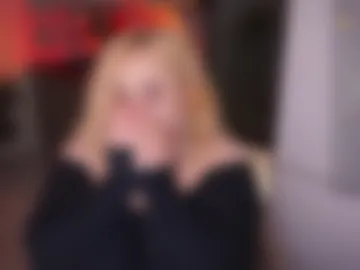 irena_barr18 webcam preview