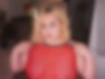irena_barr18 webcam preview