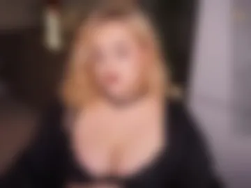 irena_barr18 webcam preview