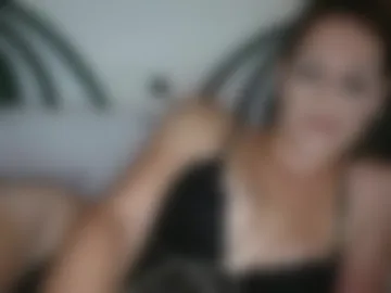 irene141212 webcam preview