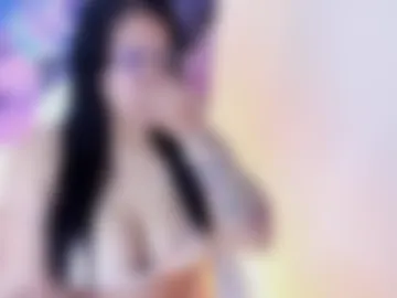 irene_casas webcam preview