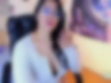 irene_casas webcam preview