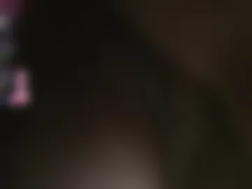 irene_fantasy photo 7