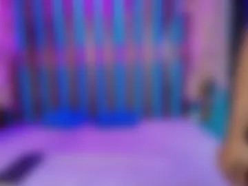 irene_fantasy photo 2