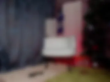 irene_pearcy photo 6