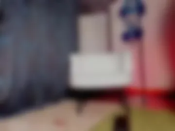 irene_pearcy photo 5