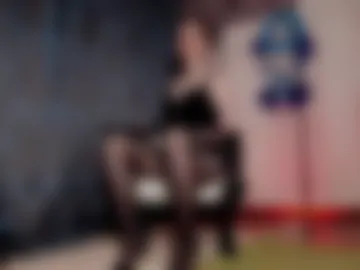 irene_pearcy photo 4