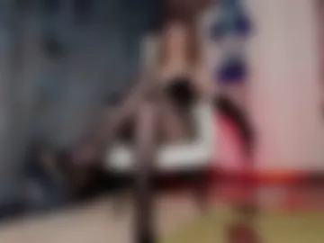 irene_pearcy photo 3