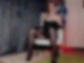 irene_pearcy photo 2