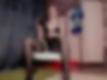 irene_pearcy webcam preview