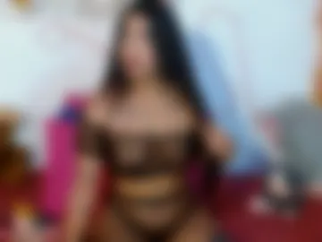 irene_saez2 live webcam preview