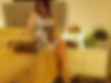 ireneadlerxd live webcam preview