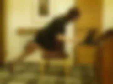 ireneadlerxd photo 2