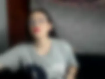 irenecash photo 2