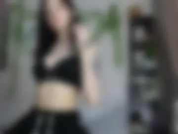 ireneclark webcam preview