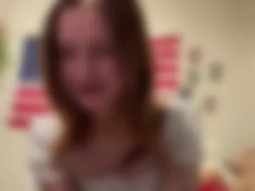 irenekaukola webcam preview