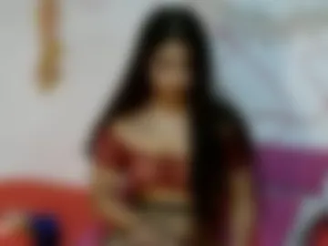 irenesaez333 live webcam preview