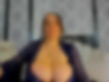 irennewilson photo 5