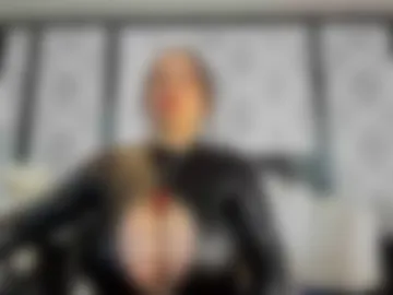 irennewilson photo 4