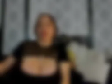 irennewilson photo 2