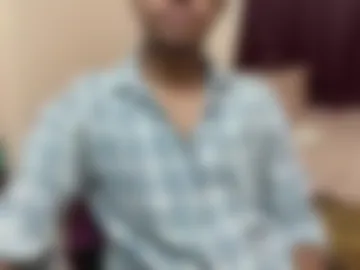 irfan_tryme live webcam preview