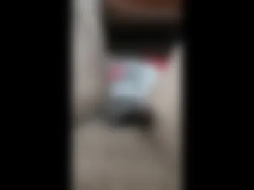 irfanda1999 live webcam preview