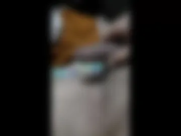 irfanda1999 live webcam preview