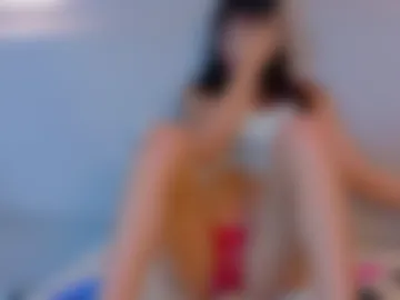 iriataylor photo 3