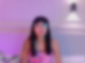 iriataylor webcam preview