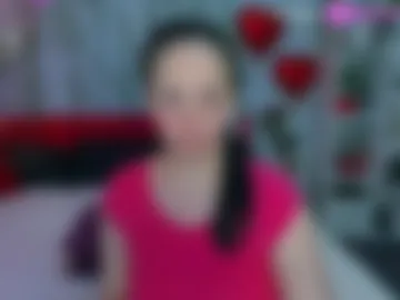 iribabe69 live webcam preview