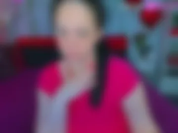 iribabe69 photo 8