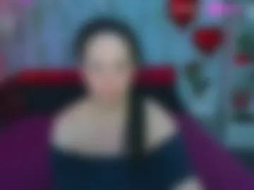 iribabe69 photo 7