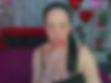 iribabe69 photo 6