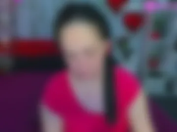 iribabe69 photo 5