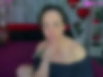 iribabe69 photo 4