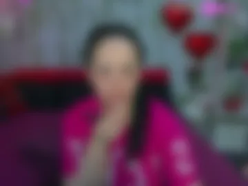 iribabe69 webcam preview