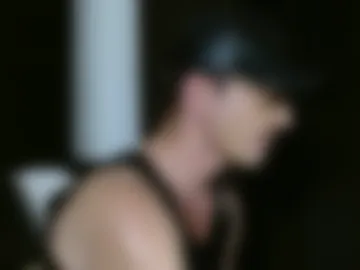 iricoryder webcam preview