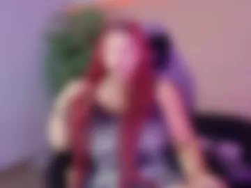 iriisfeitan webcam preview